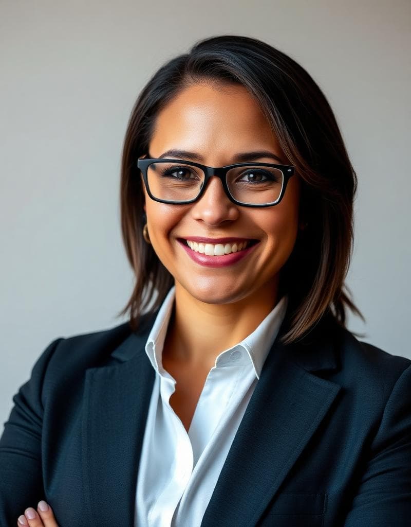 Marketing Strategist