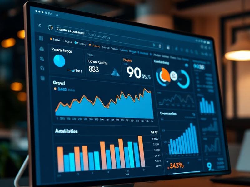 Landing Page Optimization: The 80/20