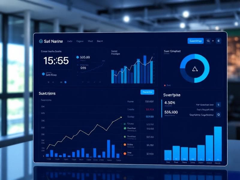 Reducing CAC by 52% for Series B Startup