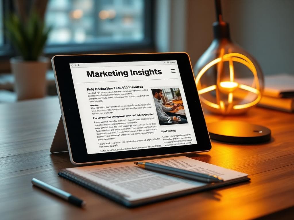 The Death of Third-Party Cookies: What It Means for 2024