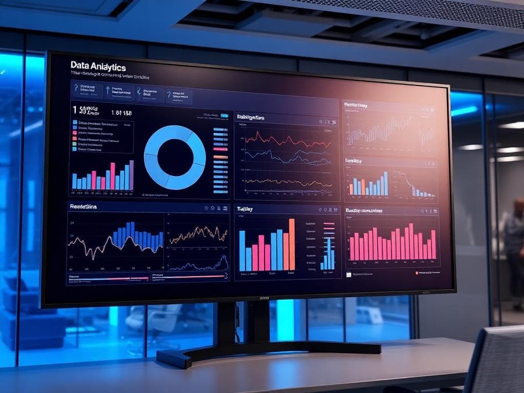 Why ROAS is a Terrible North Star Metric