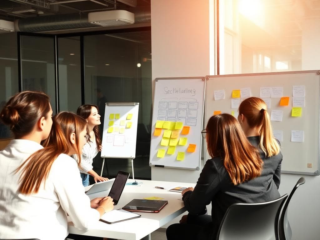 MMM vs MTA: When to Use Each